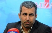 رئیس کمیسیون اقتصادی مجلس: ساختار بودجه در دولت جدید اصلاح می‌شود