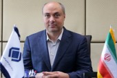  مروری بر اقدامات شستا در جهت شفاف‌سازی حساب‌ها و اخذ گزارشات مقبول حسابرسی