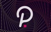 همه چیز در خصوص «Polkadot»