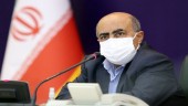 کمیجانی: کنترل رشد نقدینگی در شرایط کنونی نیازمند رعایت جدی انضباط مالی است
