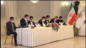 مجمع «حریل» ١۵ ریال سود تقسیم کرد