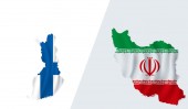 اتاق مشترک ایران و فنلاند راه‌اندازی می‌شود