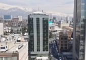 سهم ۳۳ درصدی مسکن در سبد خانوارهای ایرانی/ سرمایه‌گذاری بخش خصوصی در بازار مسکن افزایش یافت