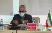 برگزاری مجمع توسعه بین المللی صنعت گردشگری پدیده شاندیز به وقت امروز 