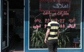 افزایش ۵۰ تا ۱۰۰ درصد نرخ‌ های اجاره در تهران