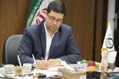 سلطانی نژاد در نامه به مدیران عامل ۲۷ بانک دولتی و خصوصی اعلام کرد؛ آمادگی بورس کالا برای عرضه املاک و مستغلات مازاد بانک ها