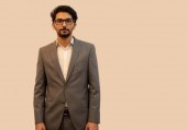 کارآیی صندوق‌ املاک و مستغلات چیست؟