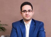 با یک ابزار بورسی، از نوسانات بازار مسکن بهره ببرید