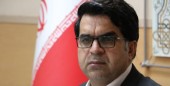 عراق دومین بازار صادراتی ایران/ متوسط صادرات ایران به عراق ماهانه٠ ۵٠ میلیون دلار
