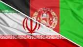 یورش طالبان، صادرات ایران به افغانستان را به شدت کاهش داد