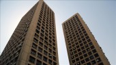 قیمت مسکن کاهش می یابد؟