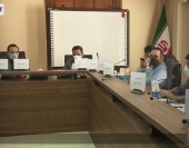 تصویب افزایش سرمایه «کحافظ» در مجمع