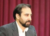 خبر خوش مدیرعامل گل‌گهر برای سهامداران؛ گل گهر برای اولین بار جایگاه چهارمین شرکت بازار سرمایه ایران را کسب کرد