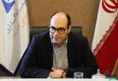 مدیرعامل گروه توسعه ملی: از عرضه سیمان در بورس کالا پاسداری می کنیم/ ناکامی هجمه رانتخواران سیمانی علیه بازار سرمایه