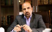 با لغو تحریم ها سهام شرکت های بورسی رشد می کند