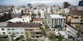 خریدار در بازار مسکن زیاد شد؟