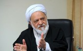 مصباحی مقدم عضو مجمع تشخیص مصلحت نظام: مخالفان عرضه سیمان در بورس کالا به دنبال رانت قیمتی هستند