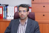 ۲۷ شرکت در صف دریافت مجوز کارگزاری