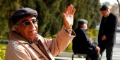 پرداخت حقوق بازنشستگان با استفاده از وام بانکی!