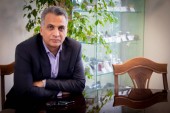 تحول در «فولاژ» با عرضه اولیه «فغدیر» و «فرود» ؛ عرضه اولیه تا شهریور ؛ هلدینگ معدنی غدیر هم در راه است