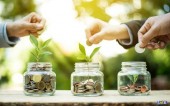 امکان صدور و ابطال یونیت صندوق های سرمایه گذاری به صورت برخط ابلاغ شد