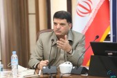 قائم مقام وزیر صمت: تا ۲ هفته آینده معاملات کل سیمان کشور در بورس کالا انجام می شود