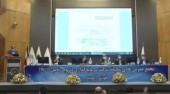 مجمع تیپیکو ۴٧۵ تومان سود تقسیم کرد