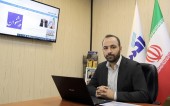 مدیر روابط عمومی پاکسان خبر داد؛ اولین پایگاه اطلاع رسانی تخصصی صنعت شوینده کشور رونمایی می شود