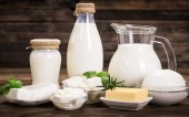 مروری بر وضعیت «غگیلا» طی سال جاری