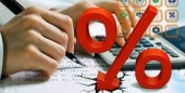 جزئیات واحدهای صنعتی تحت تملک بانک‌ها+جدول