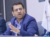 در گفت و گو با مدیرعامل هلدینگ سیمان غدیر مطرح شد؛ پایان گل به خودی در صنعت سیمان/ پایه های قیمت گذاری دستوری شکسته است
