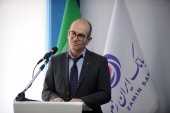 همکاری بانک ایران زمین با کسب‌ و کارهای آنلاین