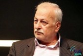 دبیر کل کانون بانک ها و مؤسسات اعتباری خصوصی: بانک‌ های خصوصی مشکلی با واگذاری املاک مازاد خود در بورس کالا ندارند