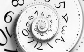 انتخاب تایم فریم در بازار ارزهای دیجیتال!