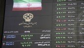 سهام بورسی بابت مهریه قابل توقیف است