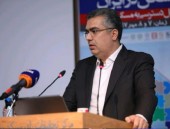 دهقان دهنوی: رمزارزها وارد بورس ایران می شوند اگر...