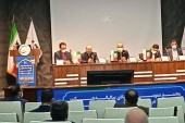 مجمع «پترول» ۴٠٠ ریال سود تقسیم کرد
