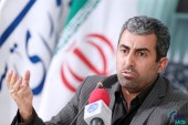 رئیس کمیسیون اقتصادی مجلس: مخالفان ورود سیمان به بورس یا بی اطلاع اند یا رانتخوار
