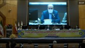 مدیر عامل تاصیکو در مجمع: هلدینگ طلایی خواهیم شد