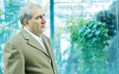 عسگری مارانی با اشاره به مباحث روز گذشته در صحن علنی مجلس: فولاد و سیمان دستوری علیه ۵۰ میلیون سهامدار عدالت است