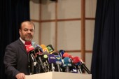 رستم قاسمی را بهتر بشناسیم 