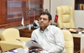 آمادگی برای تامین سیمان مورد نیاز ساخت سالیانه یک میلیون واحد مسکونی