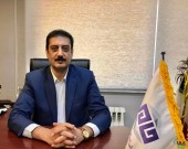 مدیرعامل شرکت فروش اموال مازاد بانک ها اعلام کرد؛ شفافیت بیشتر با فروش اموال مازاد بانک ها از طریق بورس کالا/ امکان همکاری شرکت فام و بورس کالا فراهم است