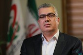 دهقان دهنوی: دولت سیزدهم قیمت گذاری دستوری را حذف کند