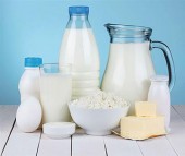انجمن فرآورده‌های لبنی اعلام کرد؛ شیر و لبنیات از قیمت‌گذاری دستوری خارج شد