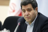 برای انتخاب رییس سازمان بورس روال قانونی طی شده است