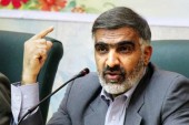 حضور وزرای پیشنهادی نفت و نیرو در جلسات فردای کمیسیون انرژی