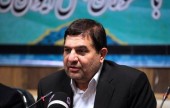 مخبر: باید وضعیت کسری بودجه و فرار مالیاتی را ساماندهی کنیم