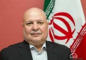 میرکاظمی: دولت را در وضعیت نامطلوبی تحویل می‌گیریم/ باید فکری به حال کسری بودجه کنیم
