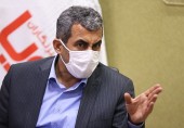 پورابراهیمی: شاهد دوگانگی در سیاست های وزارت صمت هستیم